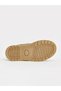 Baby Boy Boots with Laces and Velcro Closure (W5) - 4
