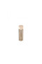 Tantitoni Bronze Stainless Steel Thermos 300ml