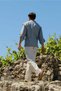 Aristo Men's Shirt - 2