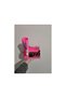 Nail Care and Nail Polish Organizer – Nail Polish Bottle and Manicure Supplies Organizer - 2