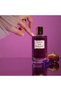 Fig Me Up Eau de Parfum Unisex (120 ml) - 4