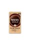 Gold Filter Coffee 250Gr 1 Piece