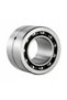 Rulment combinat NKIA5902