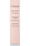 30ml Cc Serum No 1 Light_Cosbyt001A - 2