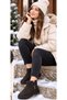 Anatomical First Class Boots - 2