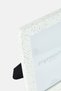 Wooden Photo Frame, White - 3