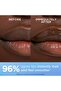 Eight Hour Cream Lip Protectant Lip Balm Stick SPF15 3.7GM - 4