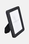 Wooden Photo Frame, Black - 3