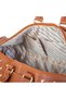 Vera Bag Women's Studded Stylish Wide Hand Bag - 3