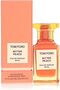 Bitter Peach Eau De Parfum, 50 ml