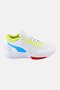 Men Court Pro 2 Lace Up Training Shoes, White - 4