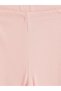 I 3-Pack Printed Baby Girl Leggings from Freezen Store - 5