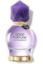 Good Fortune Edp Vapo Refillable 30 Ml