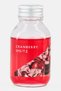 Cranberry Spritz Reed Diffuser 100 ml