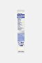 Hard Duro Toothbrush, Assorted - 2