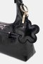 Taylor Mini Hobo - 5