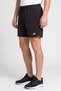 Men Sportswear Fit 5 Inseam Training Shorts, Black - 3