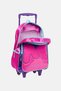 Motto CBPC2 5In1 Trolley Box Set 16" I Trolley I Lunch Bag I Water Bottle I Pencil Case I Lunch Box I Packaging - 6