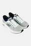 Men Go Run Elevate 2,0 Lace Up Outdoor, Grey - 2