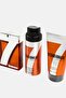 Cristiano Ronaldo Fearless Fragrances Gift Set - 4
