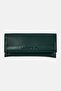 Men L6084S Square Sunglasses, Olive - 5