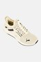 Men Softride Enzo 5 Slip On Training Shoes, Beige
