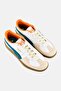 Men Palermo Lth Lace Up Outdoor Shoes, Multicolor - 2
