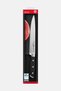 Stainless Steel Knife, Black