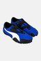 Men Mostro OG Prime Velcro Closure Outdoor Shoes, Multicolor - 2