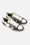 Women Vallely Pro Lace Up Casual Shoes, Multicolor - 2