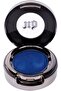 Eyeshadow - Radium For Women 0.05 Oz - 4