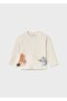 Winter Baby Boy T-Shirt - 2