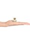 Touch EDT 4 ml Miniature - 2