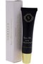 Eye Concentrate - Yogurt Kale for Unisex 0.5 oz Cream - 4