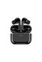 - Bluetooth Earset T229 - 4