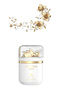 6 قطع Opera Dawn Eau De Parfum 100مل - 2
