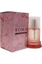 Roma Rosa by for Women - 1.7 oz EDT Spray - 4