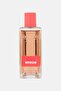 Move Your Spirit Eau De Toilette 50ml - 4