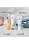 Eight Hour Cream Intensive Moisturizing Hand Treatment 30 ml - 4