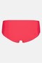 Women 3 Pieces Textured Panty, Multicolor - 4