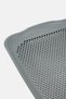 Drainer And Cutting Board For The Sink,Grey - 3