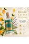 Maurer & Wirtz Original Eau de Cologne for Men & Women - 400ml, Eau de Cologne - 2