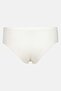 Essentials By Women 5 Pcs Solid Hipster Panties, Multicolor - 5