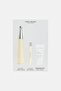 3 Pcs Leau Dissey Eau De Toilette Gift Set - 3