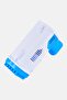36 Blowers Bubble Blaster With Light - 5
