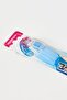 Medium Medio Toothbrush, Assorted - 3