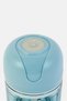 Electric Mini Food Processor, Multicolor - 3