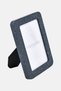 Wooden Photo Frame, Grey - 2