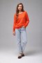 Women's Viscose Sleeveless Pullover - 2