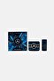 2 Pcs Sign EDP 100ml And Deo Stick Gift Set